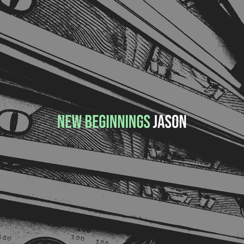 New Beginnings_poster_image