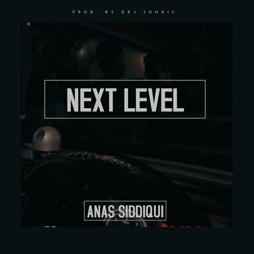 Next Level