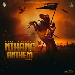 Nihang Anthem