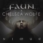 Nimue