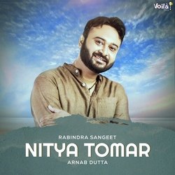 Nitya Tomar-Nj0uaQJDfWY