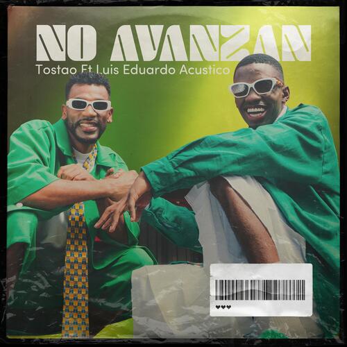 No Avanzan_poster_image