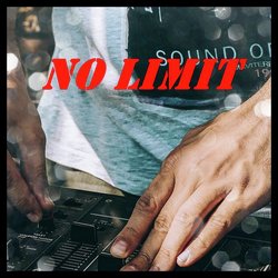 No Limit