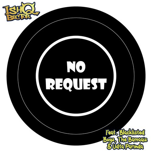 No Request_poster_image