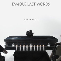 Famous Last Words profile photo