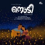 Naanam Pookkum (From "Nodi")