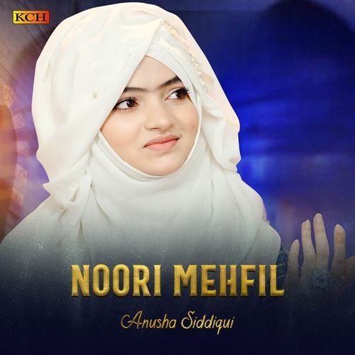 Noori Mehfil