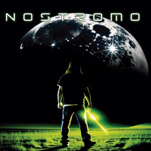 Nostromo