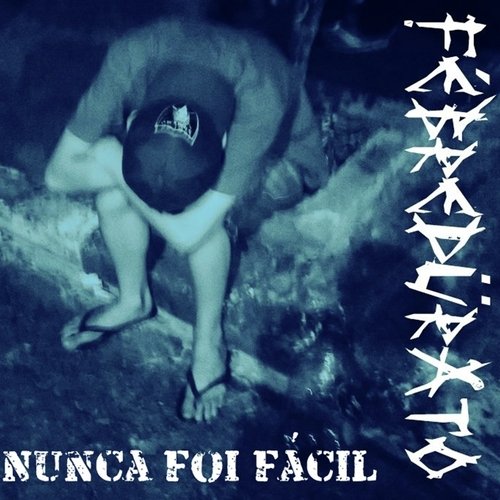 Chacinas cover art