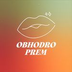 Obhodro prem