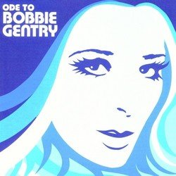 Ode To Bobbie Gentry... The Capitol Years