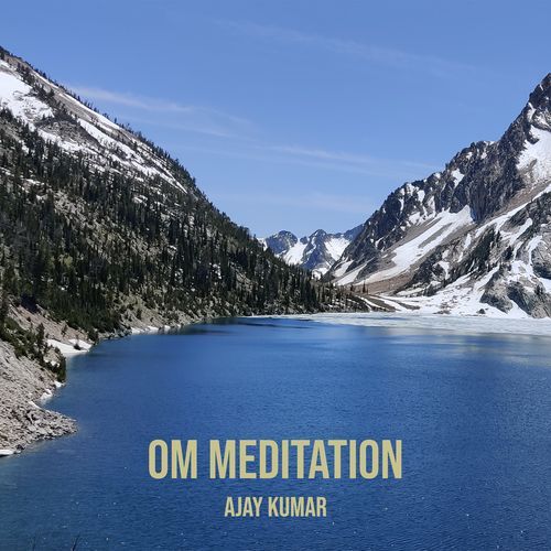 Om Meditation