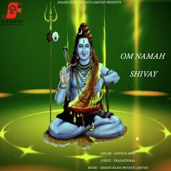 Om Namah Shivay Mantra-IzgdYAJSfFY