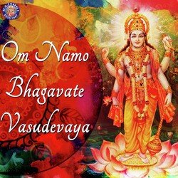 Om Namo Bhagwate Vasudevay-BFsachppYnk