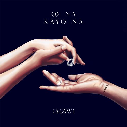 Oo Na, Kayo Na (Agaw)_poster_image