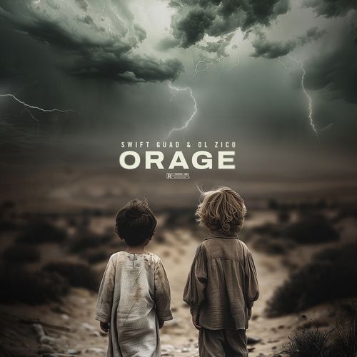 Orage_poster_image