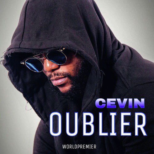 cevin oublier