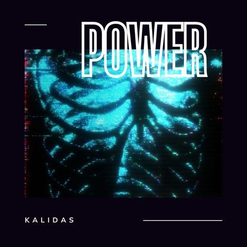 POWER