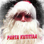 Parta Kutittaa