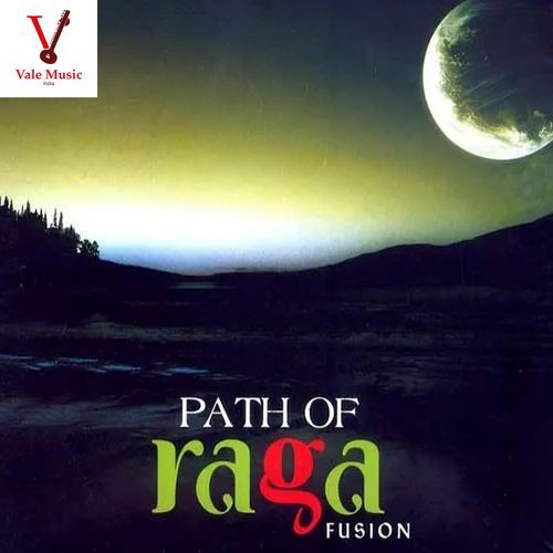 Path Of Raga