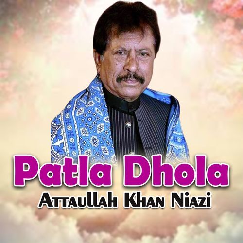 Patla Dhola