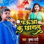 Pauwa Ke Chhagal