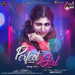 Perfect Girl-KAVaXjBAZXg