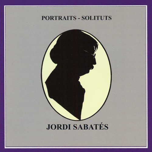 Jordi Sabatés