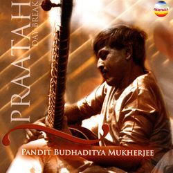 Raga Basant Mukhari (Gat in Drut Teental)-JSEEWhdefV0