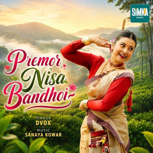 Premor Nisa Bandhoi