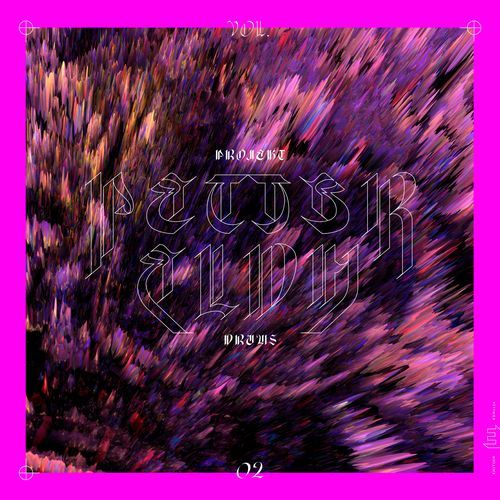 BREW 25 (feat. Richard Spaven)