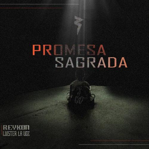 Promesa Sagrada_poster_image