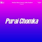 Purai Chomka