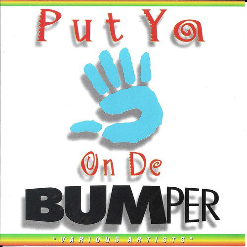 Bumper (Remix)