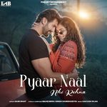 Pyaar Naal Nhi Rehna artwork