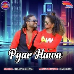 Pyar Huwa-BAsyBw4HXAE