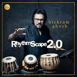 Rhythm Sings