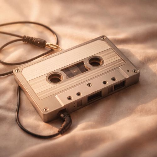 最好不要再遇见你 cover art