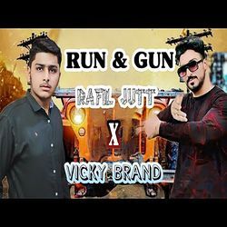 RUN &amp; GUN