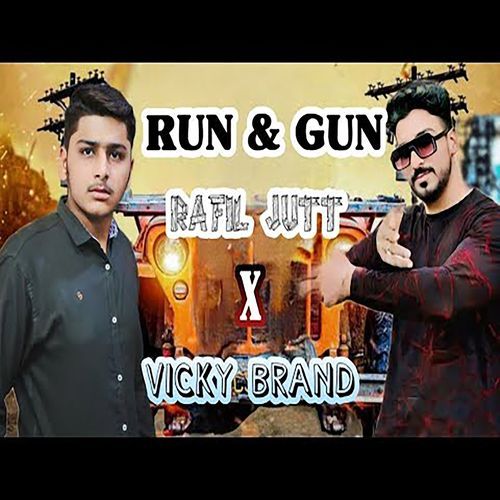 RUN & GUN