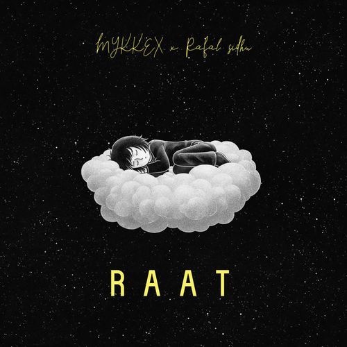 Raat