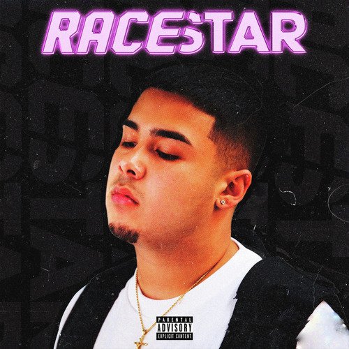 Racestar_poster_image