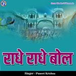 Radhe Radhe Bol