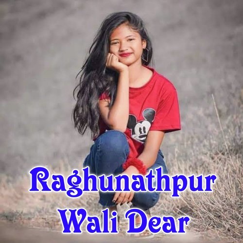 Raghunathpur Wali Dear