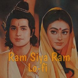 Ram Siya Ram Lo-Fi-RT0bBAJGDwI