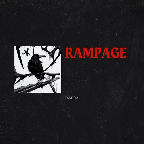 Rampage