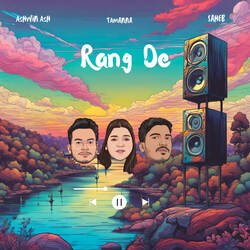 Rang De-MjESawxRYEM