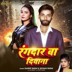 Rangdaar Ba Diwana