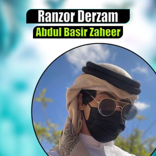 Ranzor Derzam