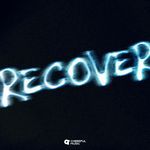 Recover